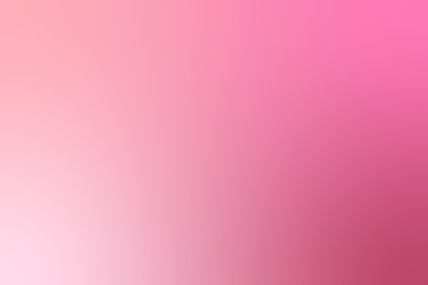 gradient colorful gradient modern background