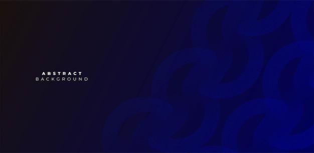 gradient flowing stock line waving particle geometric abstract background modern futuristic rectangle wavy lines pattern background concept for science music cover website header banner