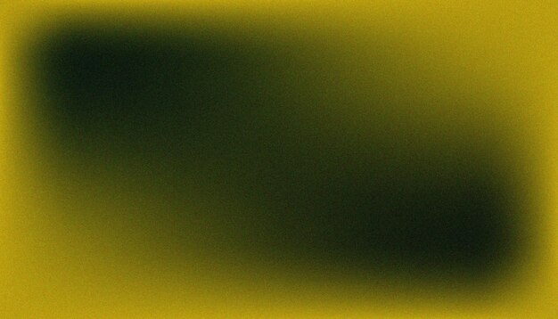 gradient grainy gradient texture wallpaper vector gradient style grainy texture in various colors g