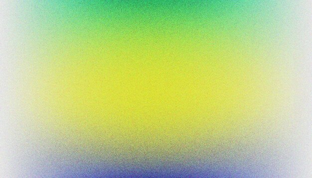 Gradient grainy gradient texture wallpaper Vector gradient style grainy texture in various colors grainy background