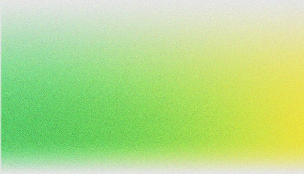 Gradient grainy gradient texture wallpaper Vector gradient style grainy texture in various colors grainy background