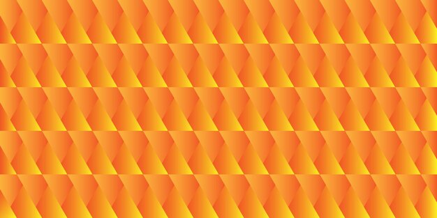gradient pattern background vector design
