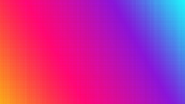 gradient texture bright background with fine weave horizontal orientation