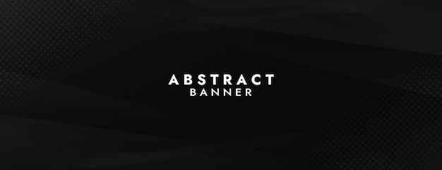 Gradient wave patterns to enhance your visuals