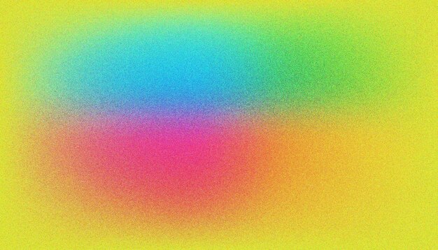 grainy gradient background design grain effect gradient background