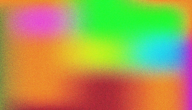 Grainy Gradient Background design Grain Effect gradient background