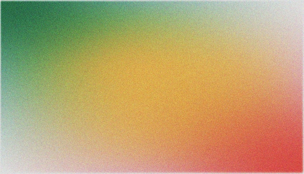 grainy textured grunge background grainy gradient colorful background design