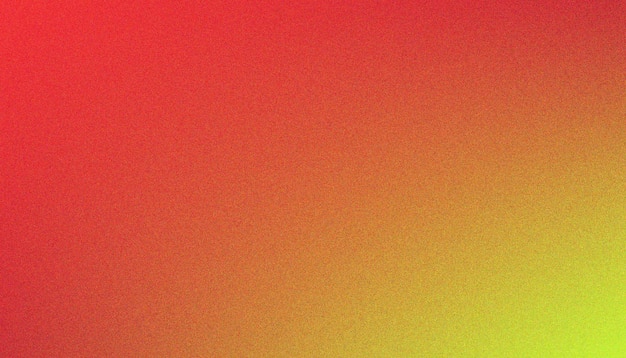 Grainy textured grunge background Grainy Gradient colorful Background design