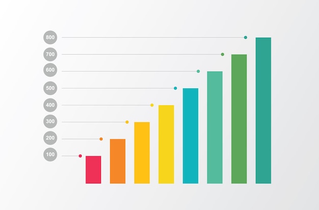Graph_2