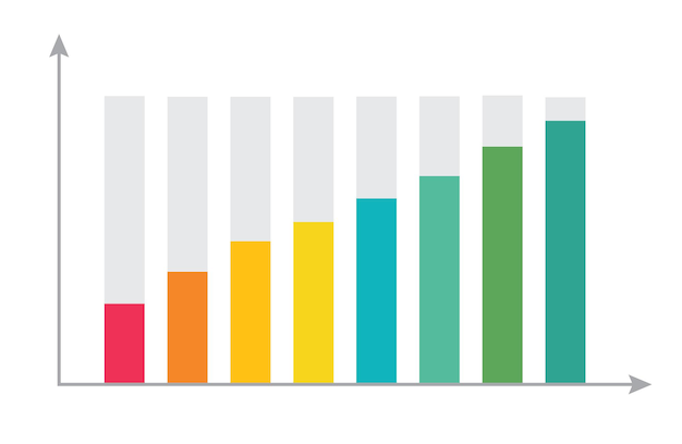 graph_8