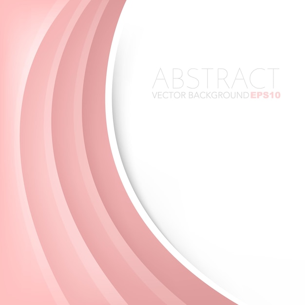 graphic geometric triangle overlap vector layer background for text and message design