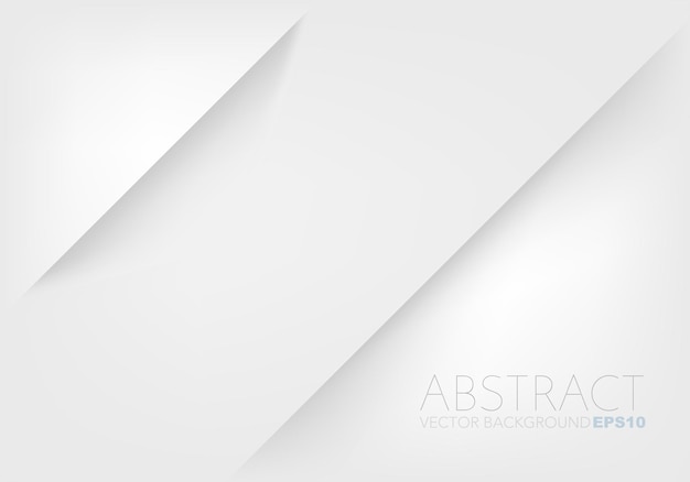 graphic geometric triangle overlap vector layer background for text and message design
