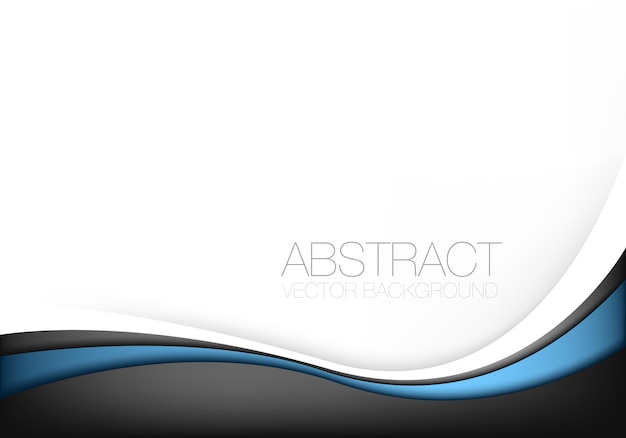 graphic geometric triangle overlap vector layer background for text and message design