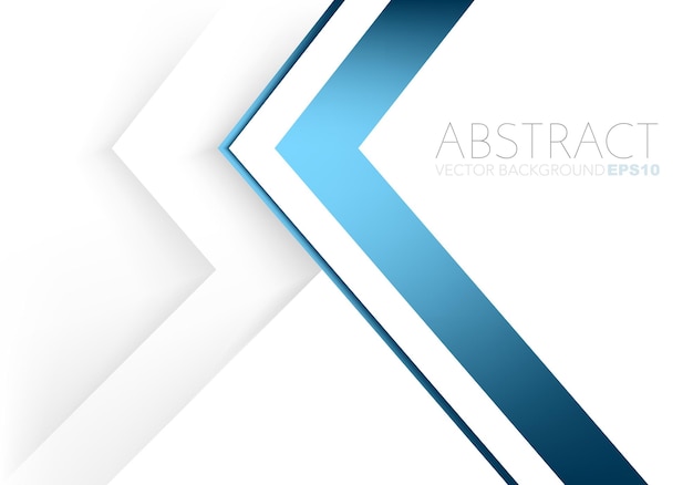 graphic geometric triangle overlap vector layer background for text and message design