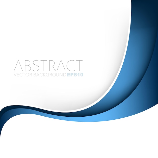 graphic geometric triangle overlap vector layer background for text and message design
