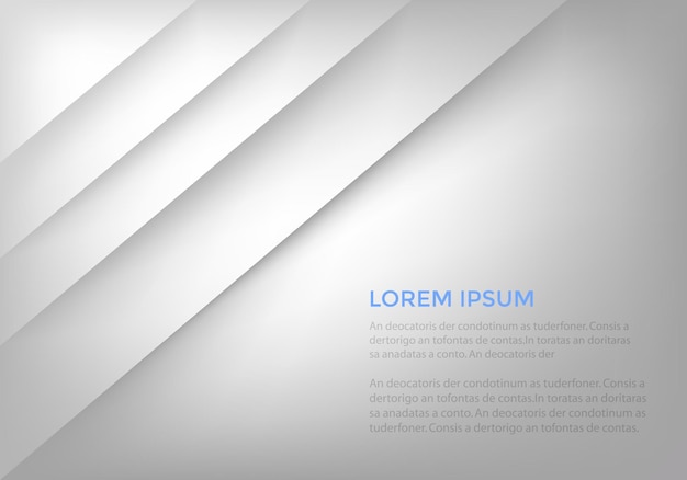 graphic geometric triangle overlap vector layer background for text and message design