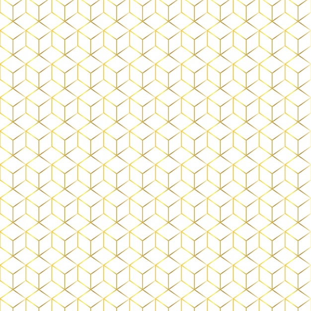 graphic illustration with geometric pattern eps10 vector illustrationprocessor and chip engineering and tech motherboard and computer design vector illustration eps10 vector illustration