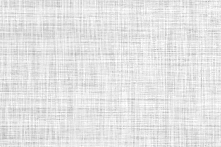 Vektor gray color cotton texture and surface