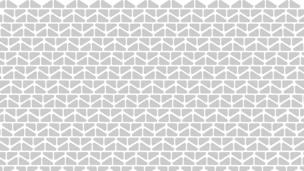 gray simple line pattern vector ilustration geometricpattern seamlesspattern abstractpattern