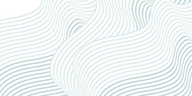 green line pattern vector ilustration geometricpattern seamlesspattern abstractpattern