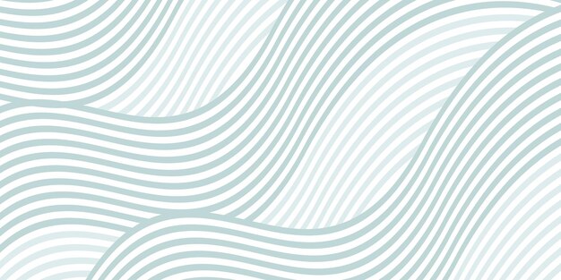 green line pattern vector ilustration geometricpattern seamlesspattern abstractpattern