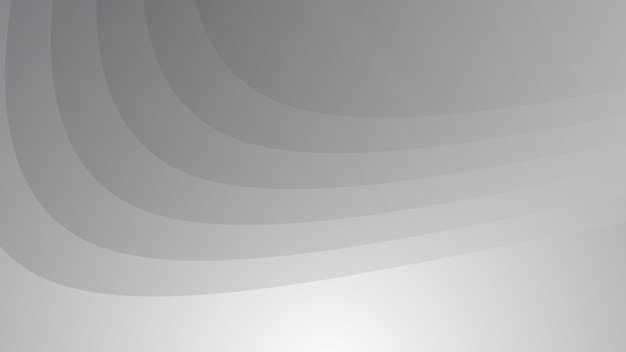 Grey Abstract Background for Modern Minimalist Design Web UI Presentations and Digital ProjectsGrey Abstract Background for Modern Minimalist Design Web UI Presentations and Digital Projects