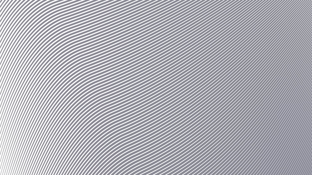 grey abstract background with stripes line for backdrop and presentation