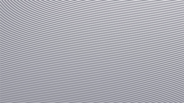 grey abstract background with stripes line for backdrop and presentation