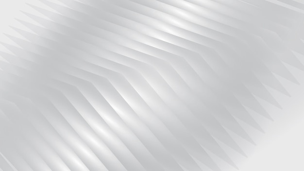 grey abstract gradient with lines background for backdrop or presentation