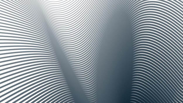 grey stripes line pattern abstract background for backdrop