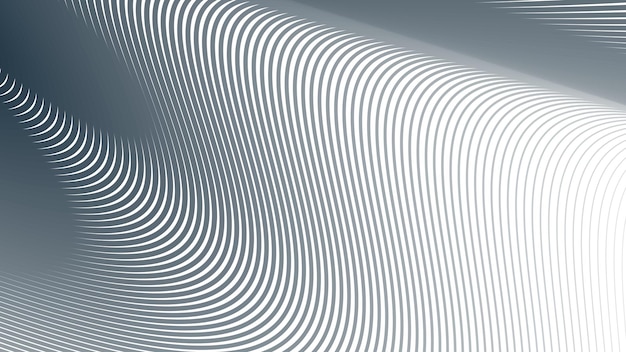 grey stripes line pattern abstract background for backdrop