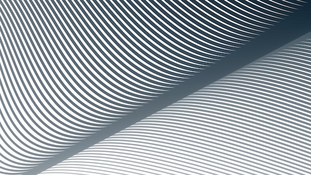 grey stripes line pattern abstract background for backdrop