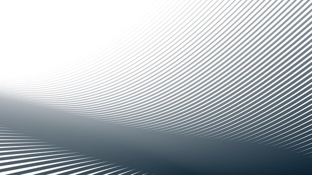 grey stripes line pattern abstract background for backdrop