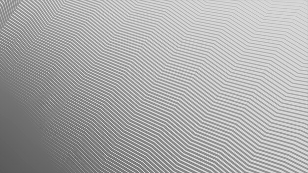 grey zig zag stripes line pattern abstract background for backdrop