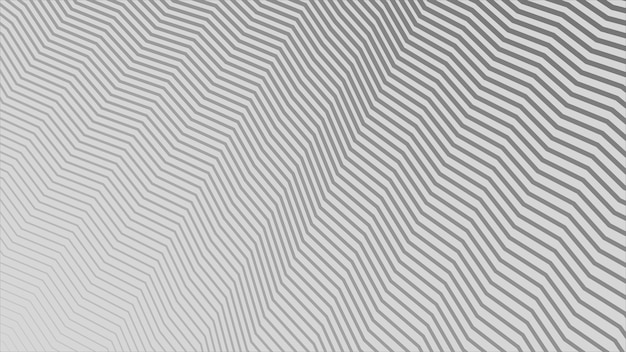 grey zig zag stripes line pattern abstract background for backdrop