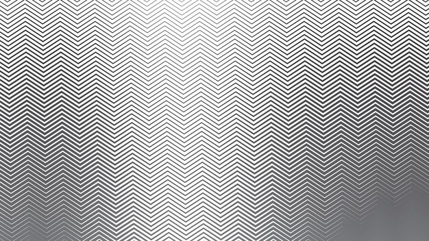 Grey Zigzag Stripes Line Pattern Abstract Background for Sleek and Minimalist DesignsGrey Zigzag Stripes Line Pattern Abstract Background for Sleek and Minimalist Designs