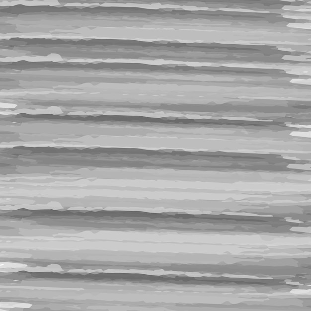Grunge backgrounds set Brush black paint ink stroke over square frame