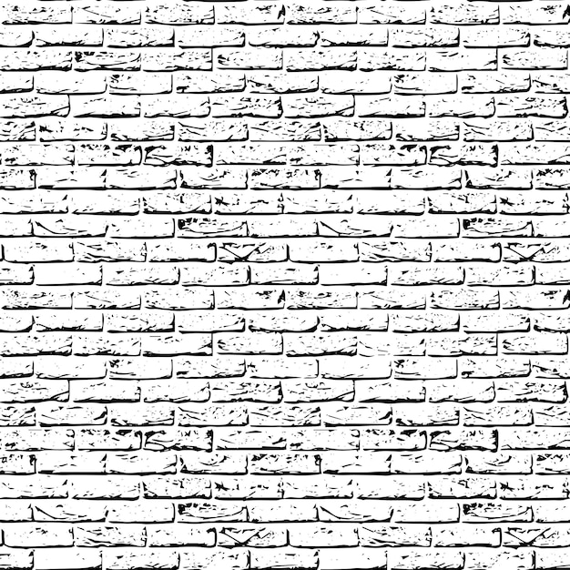 Grunge pruhy a vektorová textura pozadí. Abstraktní překrytí. Špinavé a poškozené pozadí