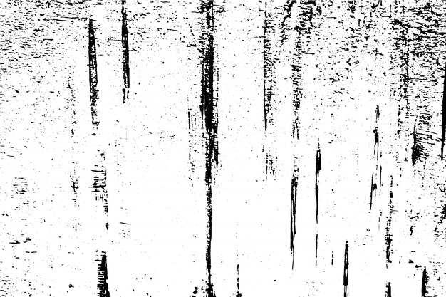 grunge surface texture background.
