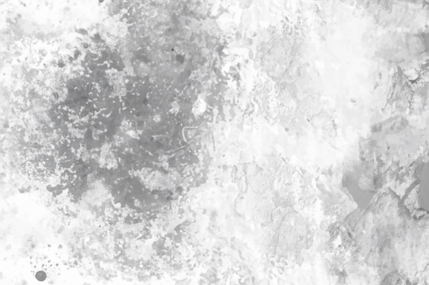 Grunge textura