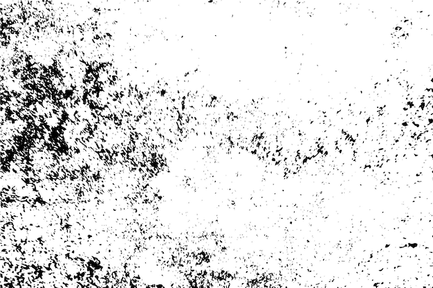 Grunge texture with a rough texture.