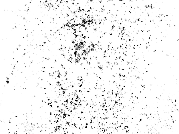 grunge texture