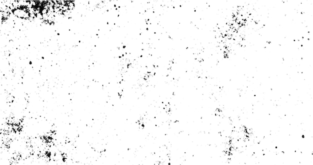 grunge textureOverlay illustration over any design to create grungy vintage effect and depth