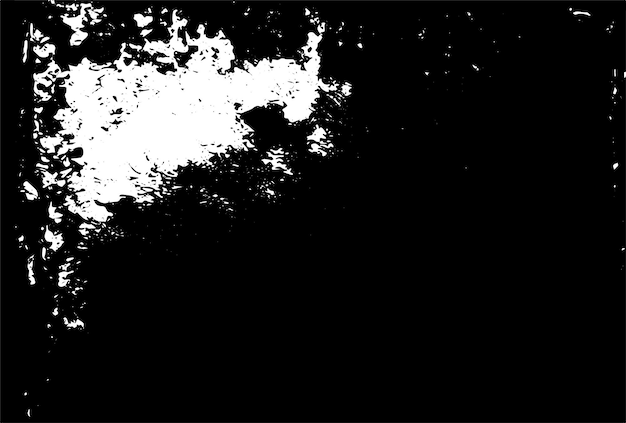 grungy strokes background