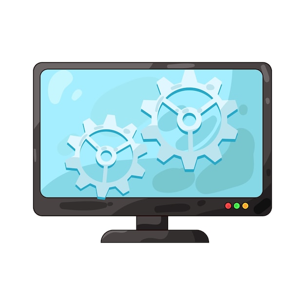guide2000x2000 cc
