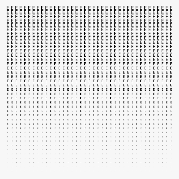halftone made in alphabet style.
Vertical gradient halftone background. Antique Pattern. Vector illu