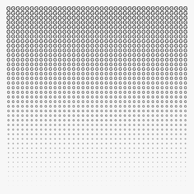 halftone made in alphabet style.
Vertical gradient halftone background. Antique Pattern. Vector illu