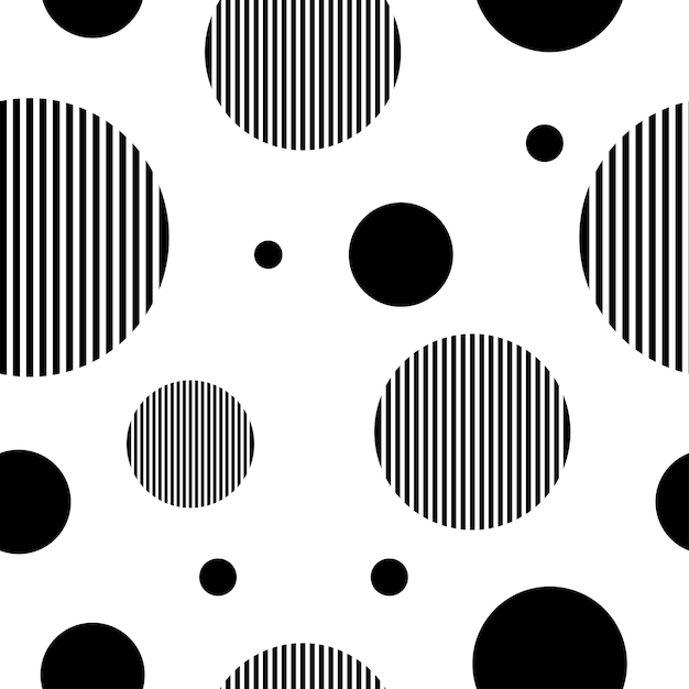 handmade graphic seamless pattern abstract swatch for design brthday gift card modern party invitation season shop sale holiday advertising wrapping paper bag print t shirt etc