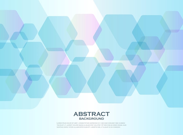hexagon grid icon in flat style hexagonal vector illustration on isolated background technology pattern sign business concept