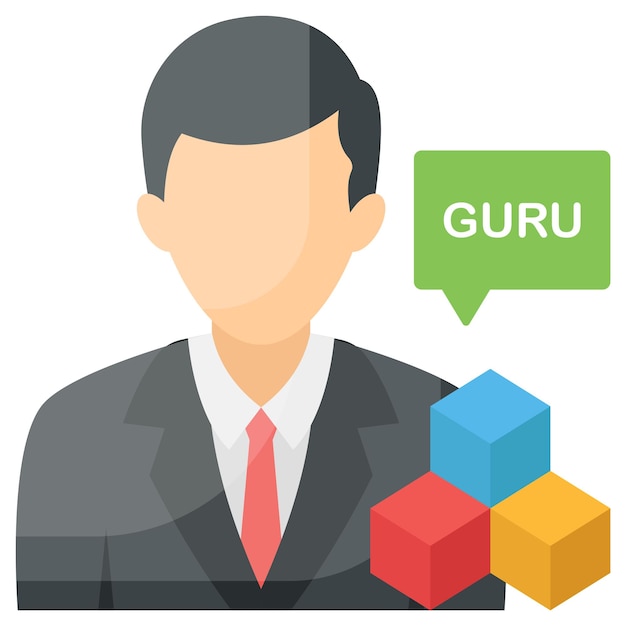 High Skilled Coder Concept System Admin Vector Design Software a web development symbol Computer